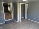 502 Surles Street - Photo 17