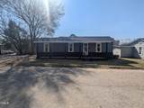 502 Surles Street - Photo 2