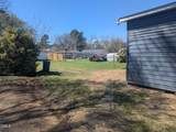 502 Surles Street - Photo 22