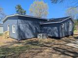 502 Surles Street - Photo 23