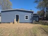 502 Surles Street - Photo 24