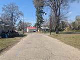 502 Surles Street - Photo 25