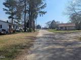 502 Surles Street - Photo 26