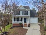 9220 Pennythorne Court - Photo 1