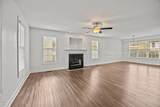 9220 Pennythorne Court - Photo 10