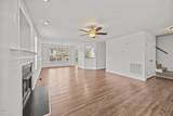 9220 Pennythorne Court - Photo 11