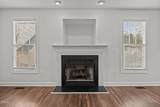 9220 Pennythorne Court - Photo 12
