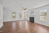 9220 Pennythorne Court - Photo 13