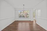 9220 Pennythorne Court - Photo 14
