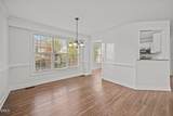 9220 Pennythorne Court - Photo 15