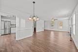 9220 Pennythorne Court - Photo 16