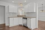 9220 Pennythorne Court - Photo 18