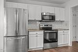 9220 Pennythorne Court - Photo 19
