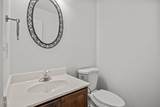 9220 Pennythorne Court - Photo 20