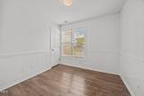 9220 Pennythorne Court - Photo 22