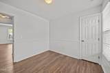 9220 Pennythorne Court - Photo 23
