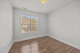 9220 Pennythorne Court - Photo 24