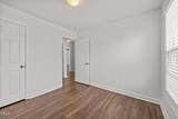 9220 Pennythorne Court - Photo 25