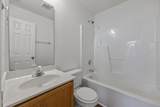9220 Pennythorne Court - Photo 26