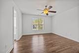 9220 Pennythorne Court - Photo 27