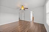 9220 Pennythorne Court - Photo 28