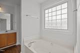 9220 Pennythorne Court - Photo 29