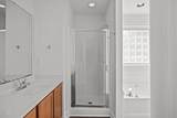 9220 Pennythorne Court - Photo 32