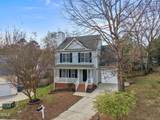 9220 Pennythorne Court - Photo 8