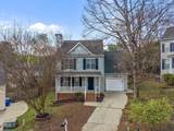 9220 Pennythorne Court - Photo 9