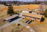 200 Sawmill Road - Photo 1