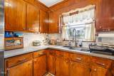 200 Sawmill Road - Photo 10