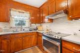 200 Sawmill Road - Photo 11