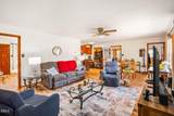 200 Sawmill Road - Photo 12