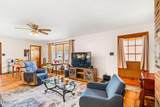 200 Sawmill Road - Photo 13