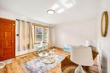 200 Sawmill Road - Photo 14