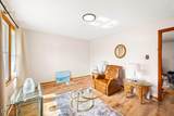 200 Sawmill Road - Photo 15