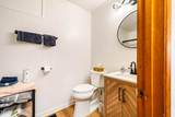 200 Sawmill Road - Photo 16