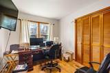 200 Sawmill Road - Photo 18