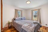200 Sawmill Road - Photo 19