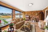 200 Sawmill Road - Photo 2