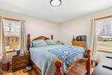 200 Sawmill Road - Photo 21