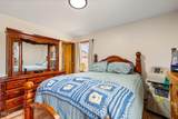 200 Sawmill Road - Photo 22