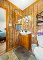 200 Sawmill Road - Photo 24
