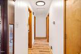 200 Sawmill Road - Photo 25