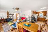 200 Sawmill Road - Photo 26