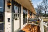 200 Sawmill Road - Photo 27