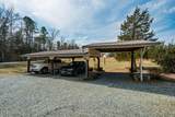 200 Sawmill Road - Photo 28