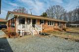 200 Sawmill Road - Photo 29