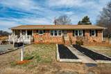 200 Sawmill Road - Photo 30