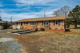 200 Sawmill Road - Photo 31